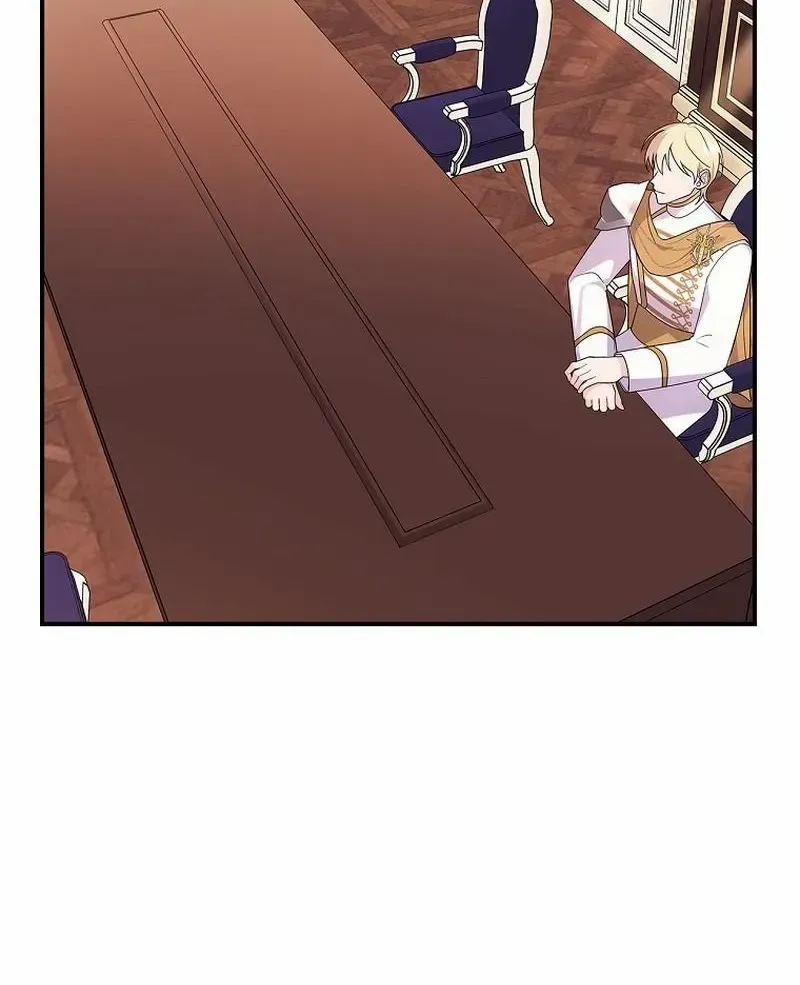 Wasn't This Supposed To Be A Strategy Game? Zinmanga X Chapter 13 Page 28