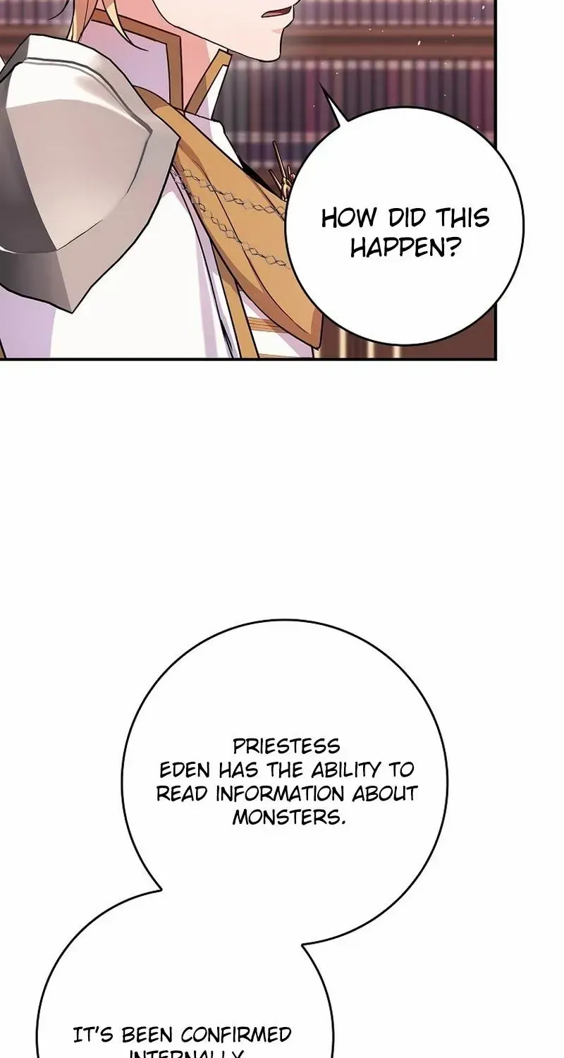 Wasn't This Supposed To Be A Strategy Game? Zinmanga X Chapter 13 Page 31