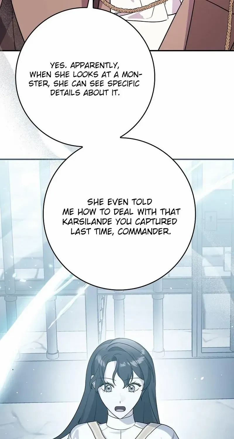 Wasn't This Supposed To Be A Strategy Game? Zinmanga X Chapter 13 Page 34