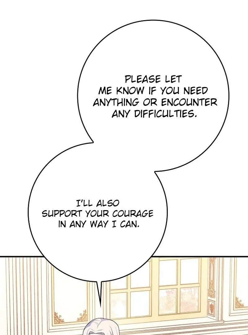 Wasn't This Supposed To Be A Strategy Game? Zinmanga X Chapter 12 Page 68