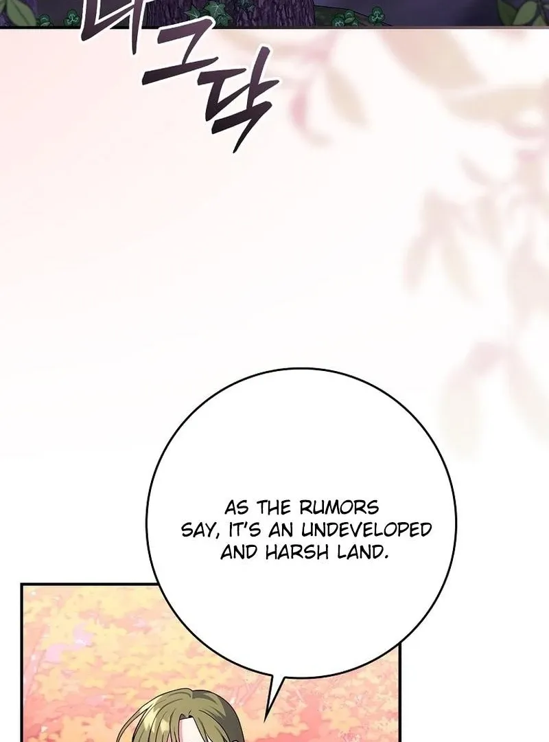 Wasn't This Supposed To Be A Strategy Game? Zinmanga X Chapter 12 Page 84