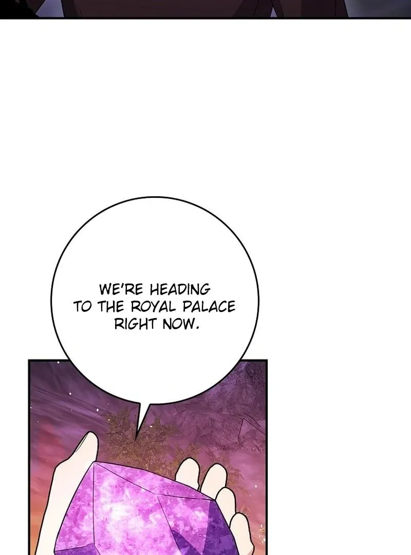 Wasn't This Supposed To Be A Strategy Game? Zinmanga X Chapter 12 Page 109