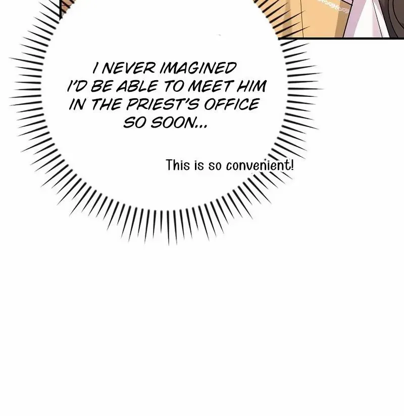 Wasn't This Supposed To Be A Strategy Game? Zinmanga X Chapter 11 Page 5