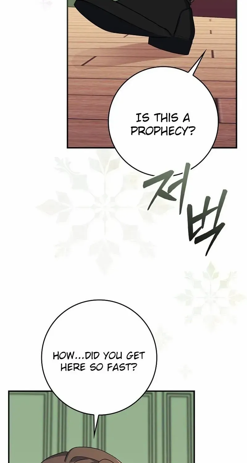 Wasn't This Supposed To Be A Strategy Game? Zinmanga X Chapter 11 Page 13