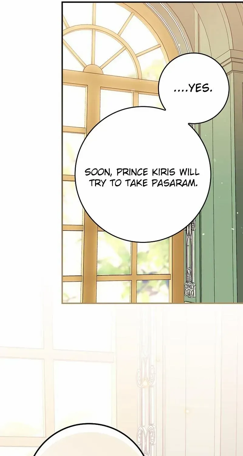 Wasn't This Supposed To Be A Strategy Game? Zinmanga X Chapter 11 Page 25