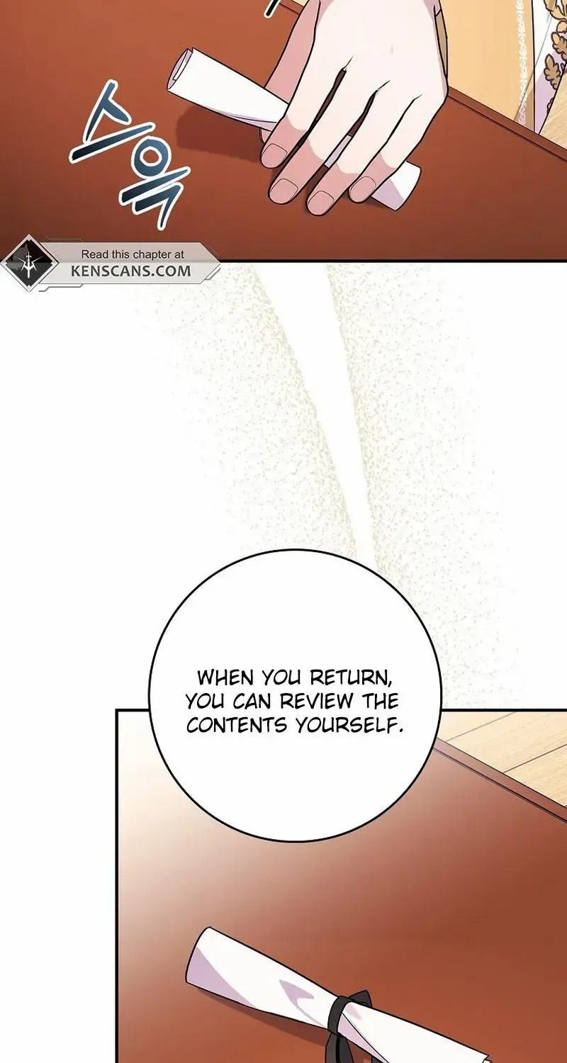 Wasn't This Supposed To Be A Strategy Game? Zinmanga X Chapter 11 Page 40
