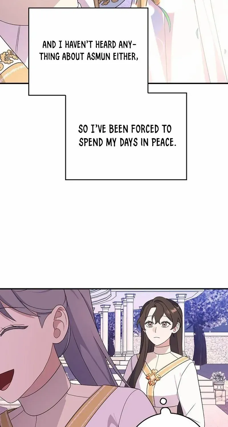 Wasn't This Supposed To Be A Strategy Game? Zinmanga X Chapter 11 Page 49