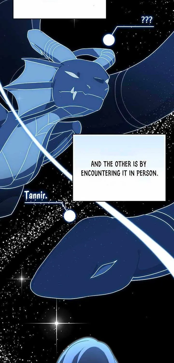 Wasn't This Supposed To Be A Strategy Game? Zinmanga X Chapter 10 Page 8