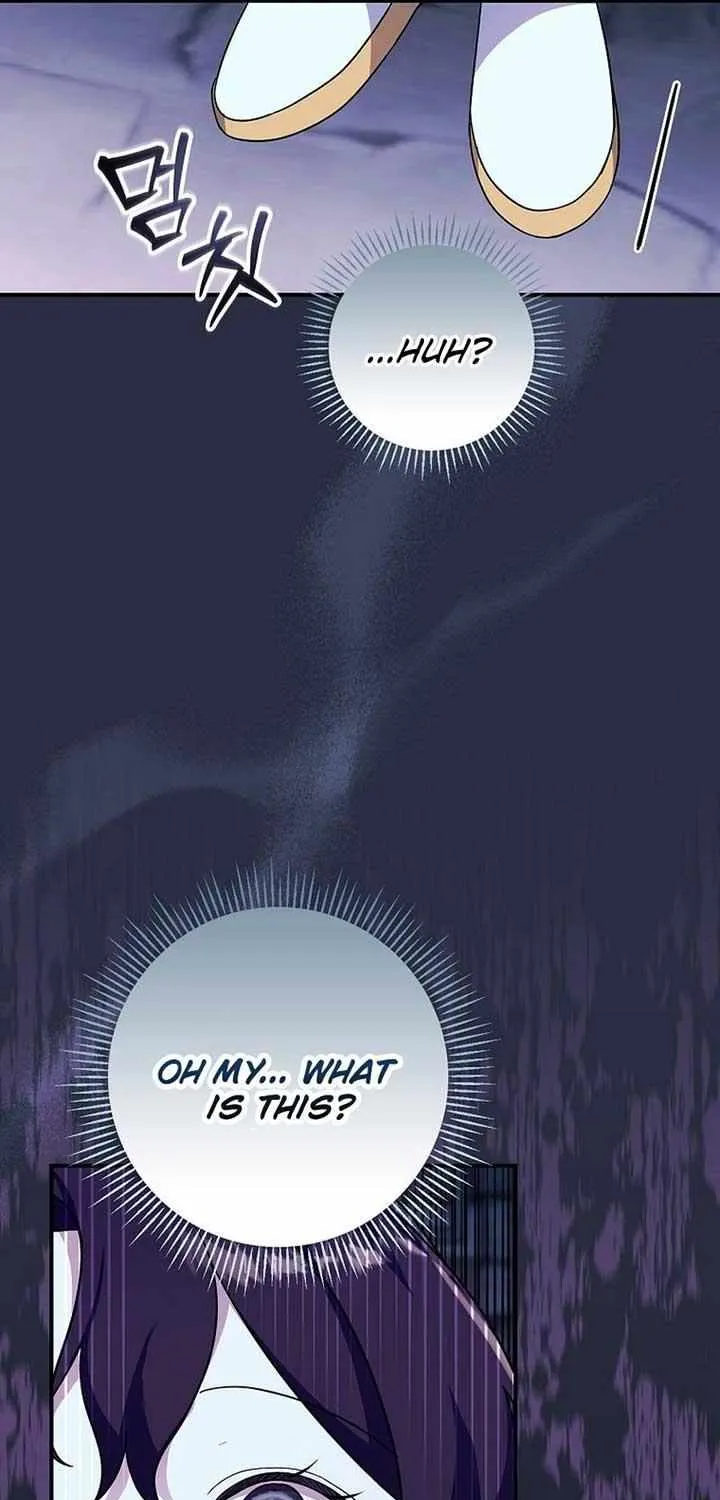 Wasn't This Supposed To Be A Strategy Game? Zinmanga X Chapter 10 Page 15