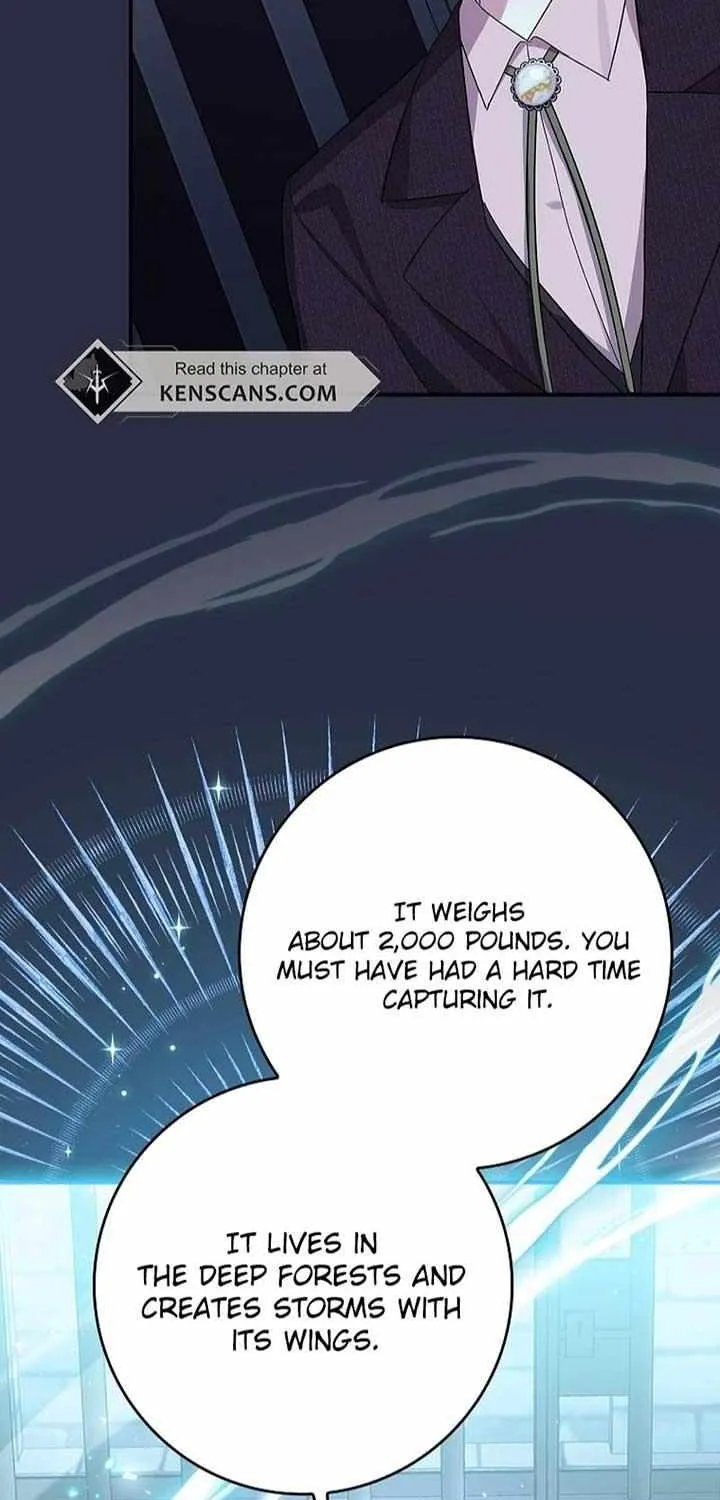 Wasn't This Supposed To Be A Strategy Game? Zinmanga X Chapter 10 Page 24