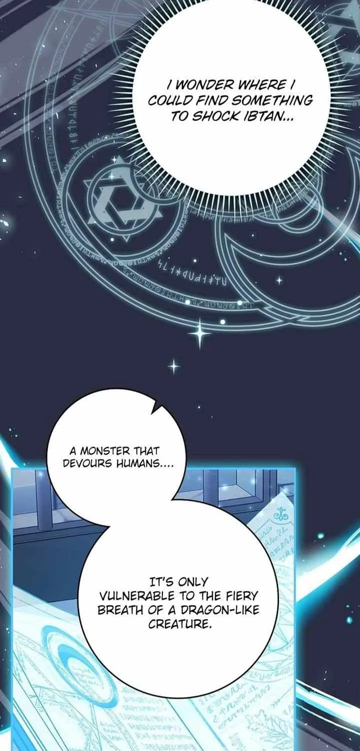 Wasn't This Supposed To Be A Strategy Game? Zinmanga X Chapter 10 Page 26
