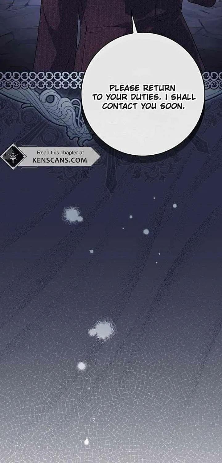 Wasn't This Supposed To Be A Strategy Game? Zinmanga X Chapter 10 Page 40