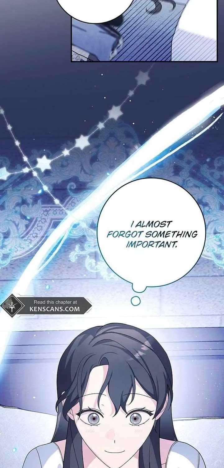 Wasn't This Supposed To Be A Strategy Game? Zinmanga X Chapter 10 Page 46