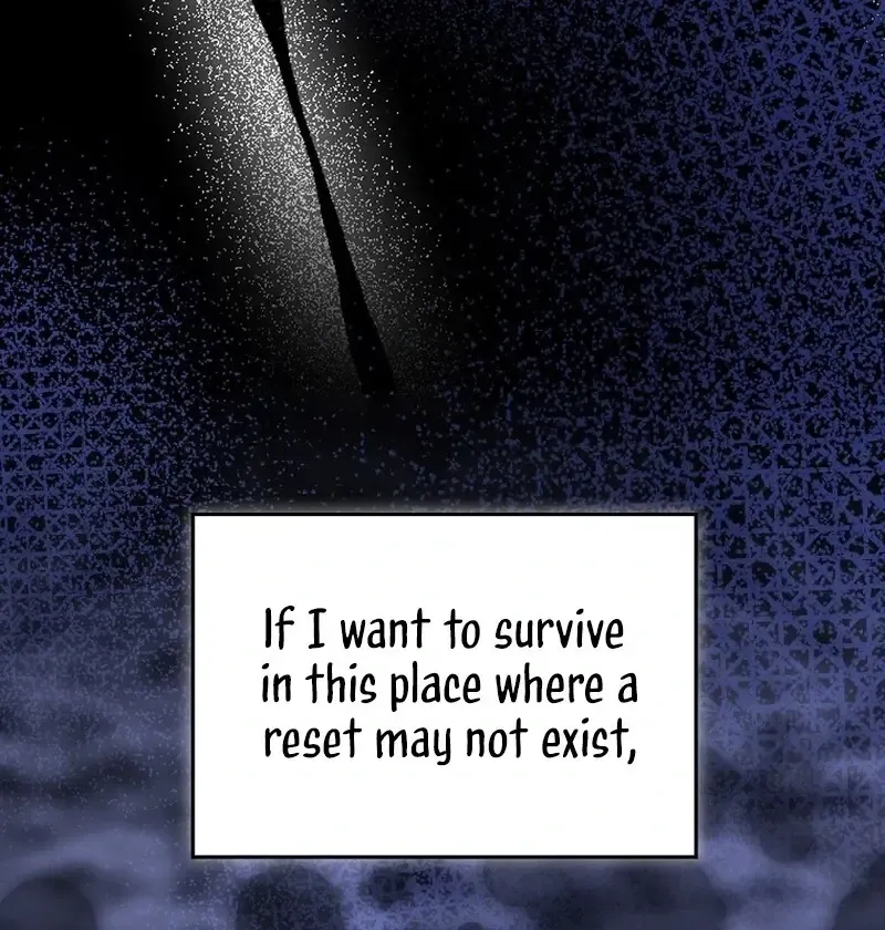 Wasn't This Supposed To Be A Strategy Game? Zinmanga X Chapter 5 Page 16