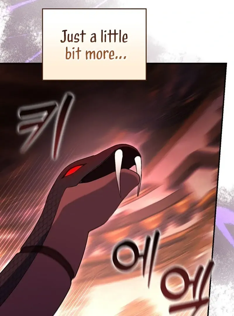 Wasn't This Supposed To Be A Strategy Game? Zinmanga X Chapter 5 Page 25