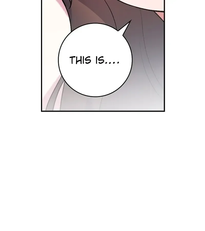 Wasn't This Supposed To Be A Strategy Game? Zinmanga X Chapter 5 Page 57