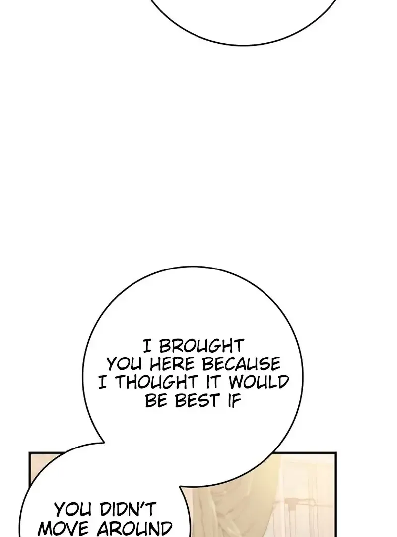 Wasn't This Supposed To Be A Strategy Game? Zinmanga X Chapter 5 Page 61