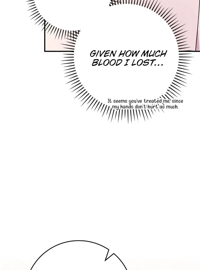Wasn't This Supposed To Be A Strategy Game? Zinmanga X Chapter 5 Page 65