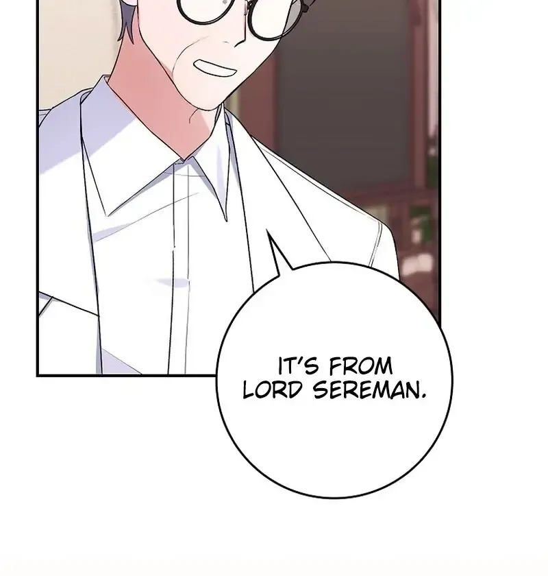 Wasn't This Supposed To Be A Strategy Game? Zinmanga X Chapter 5 Page 69