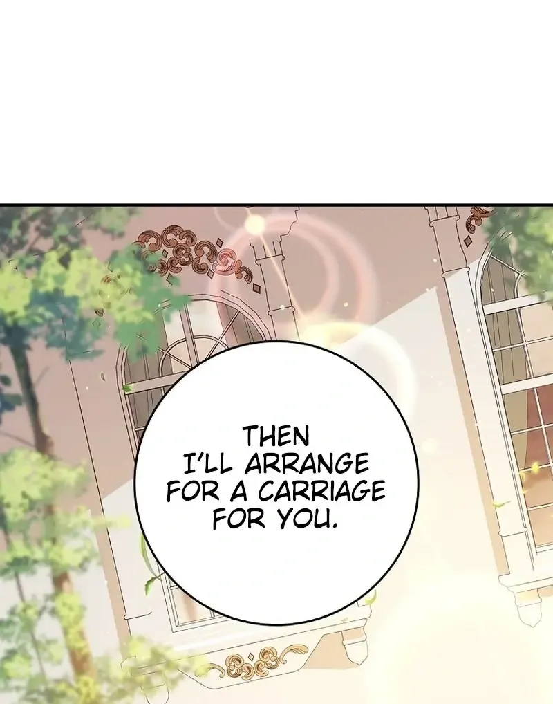 Wasn't This Supposed To Be A Strategy Game? Zinmanga X Chapter 5 Page 79