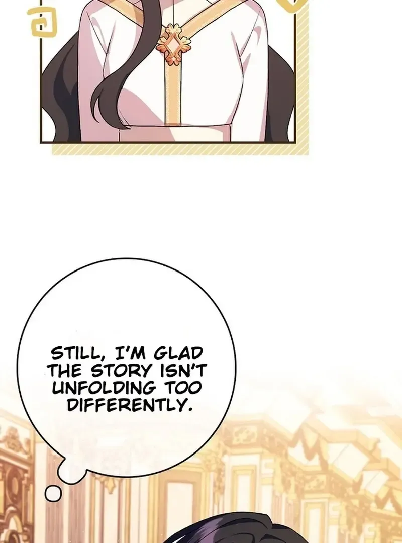 Wasn't This Supposed To Be A Strategy Game? Zinmanga X Chapter 3 Page 95