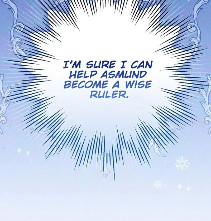 Wasn't This Supposed To Be A Strategy Game? Zinmanga X Chapter 3 Page 98