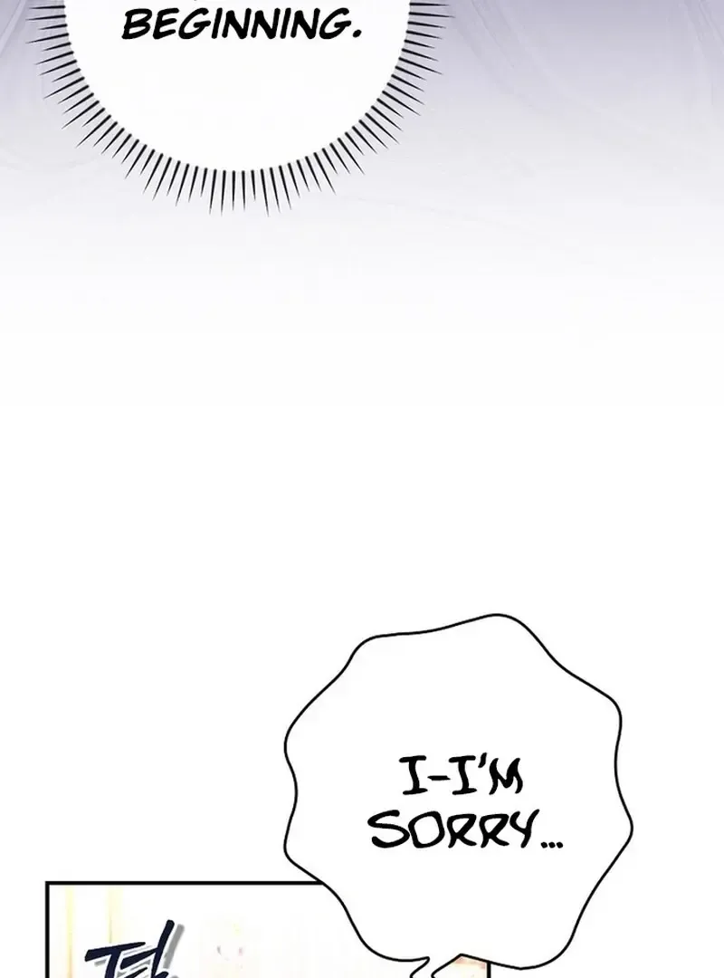Wasn't This Supposed To Be A Strategy Game? Zinmanga X Chapter 3 Page 102