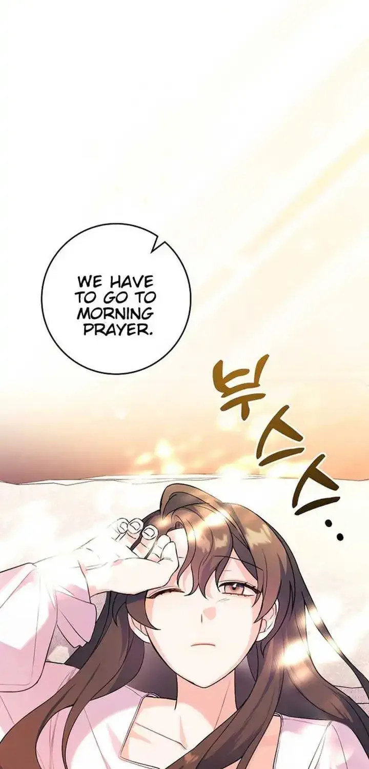 Wasn't This Supposed To Be A Strategy Game? Zinmanga X Chapter 2 Page 4