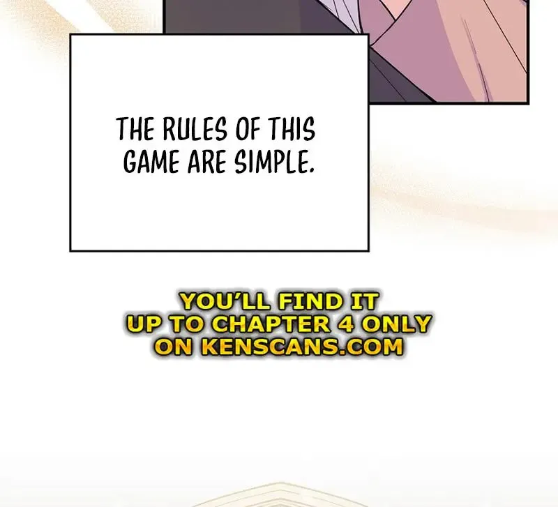Wasn't This Supposed To Be A Strategy Game? Zinmanga X Chapter 1 Page 29