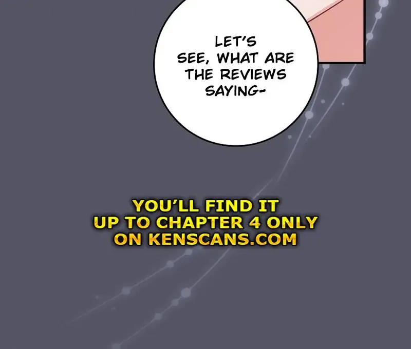 Wasn't This Supposed To Be A Strategy Game? Zinmanga X Chapter 1 Page 35