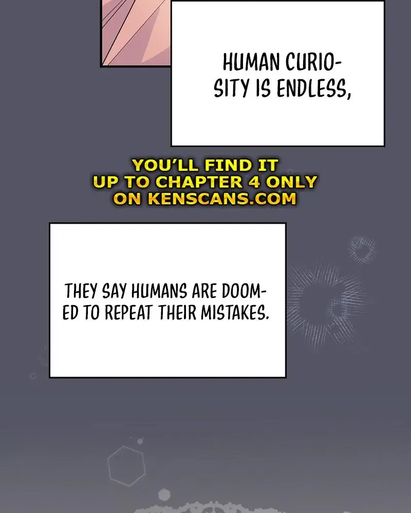 Wasn't This Supposed To Be A Strategy Game? Zinmanga X Chapter 1 Page 44