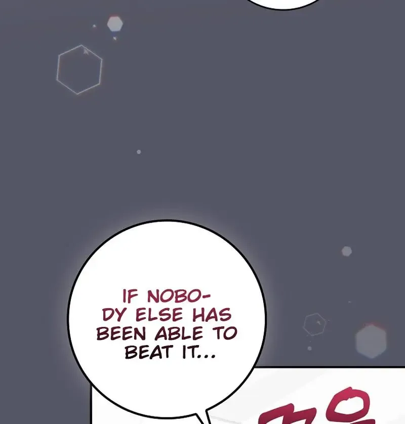 Wasn't This Supposed To Be A Strategy Game? Zinmanga X Chapter 1 Page 49
