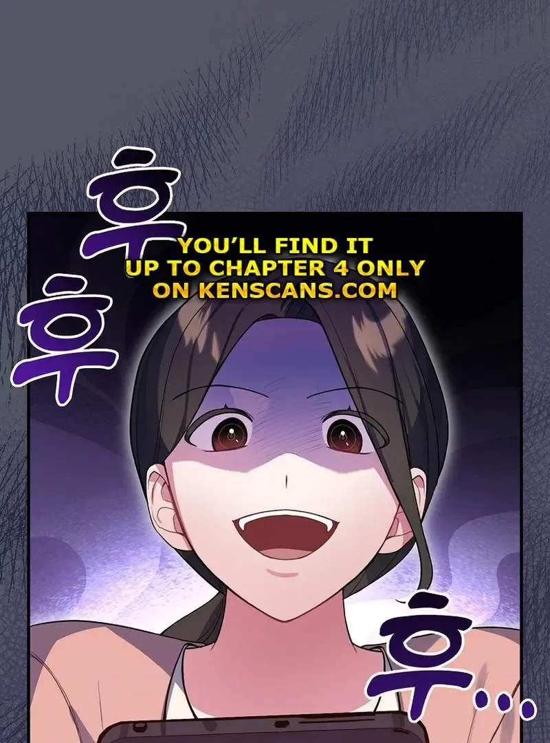 Wasn't This Supposed To Be A Strategy Game? Zinmanga X Chapter 1 Page 51