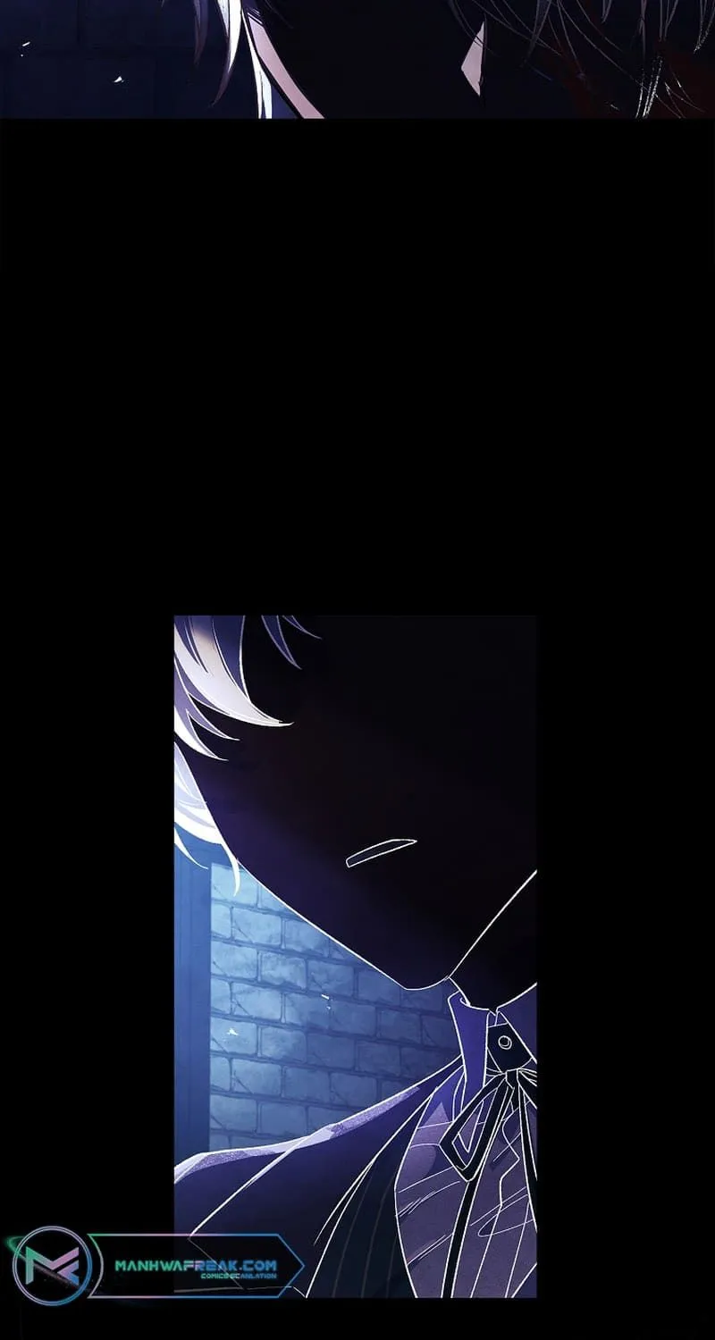 Male Lead, I’ll Respect Your Taste Zinmanga X Chapter 2 Page 25