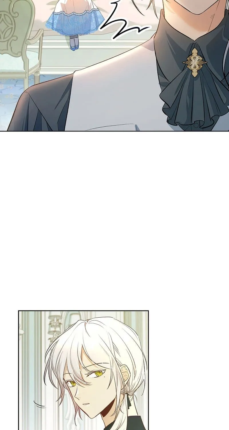 Male Lead, I’ll Respect Your Taste Zinmanga X Chapter 2 Page 56