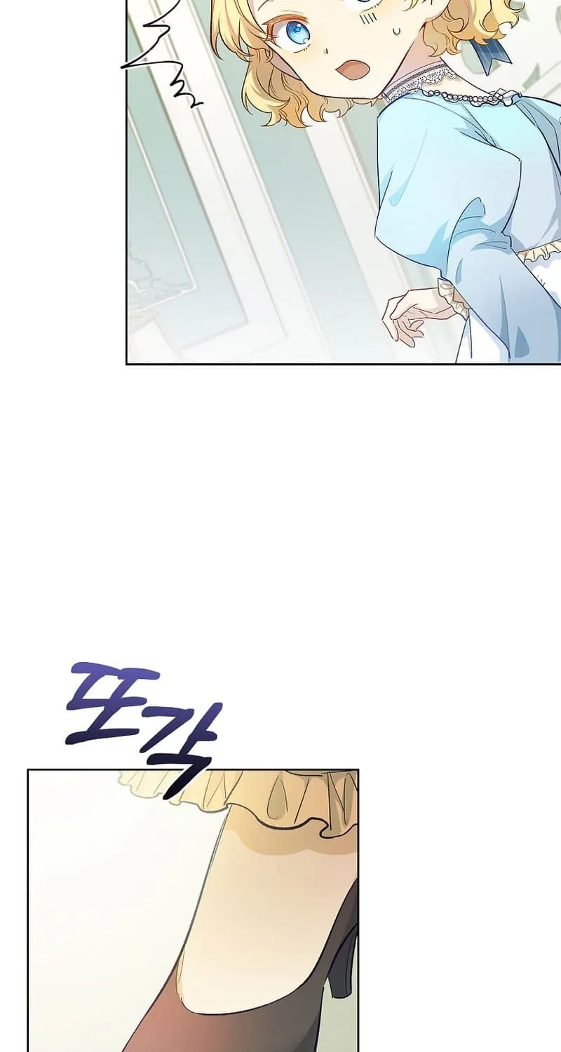 Male Lead, I’ll Respect Your Taste Zinmanga X Chapter 2 Page 70