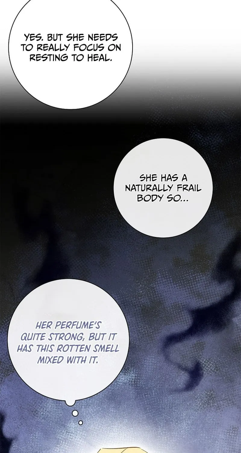 Male Lead, I’ll Respect Your Taste Zinmanga X Chapter 2 Page 75