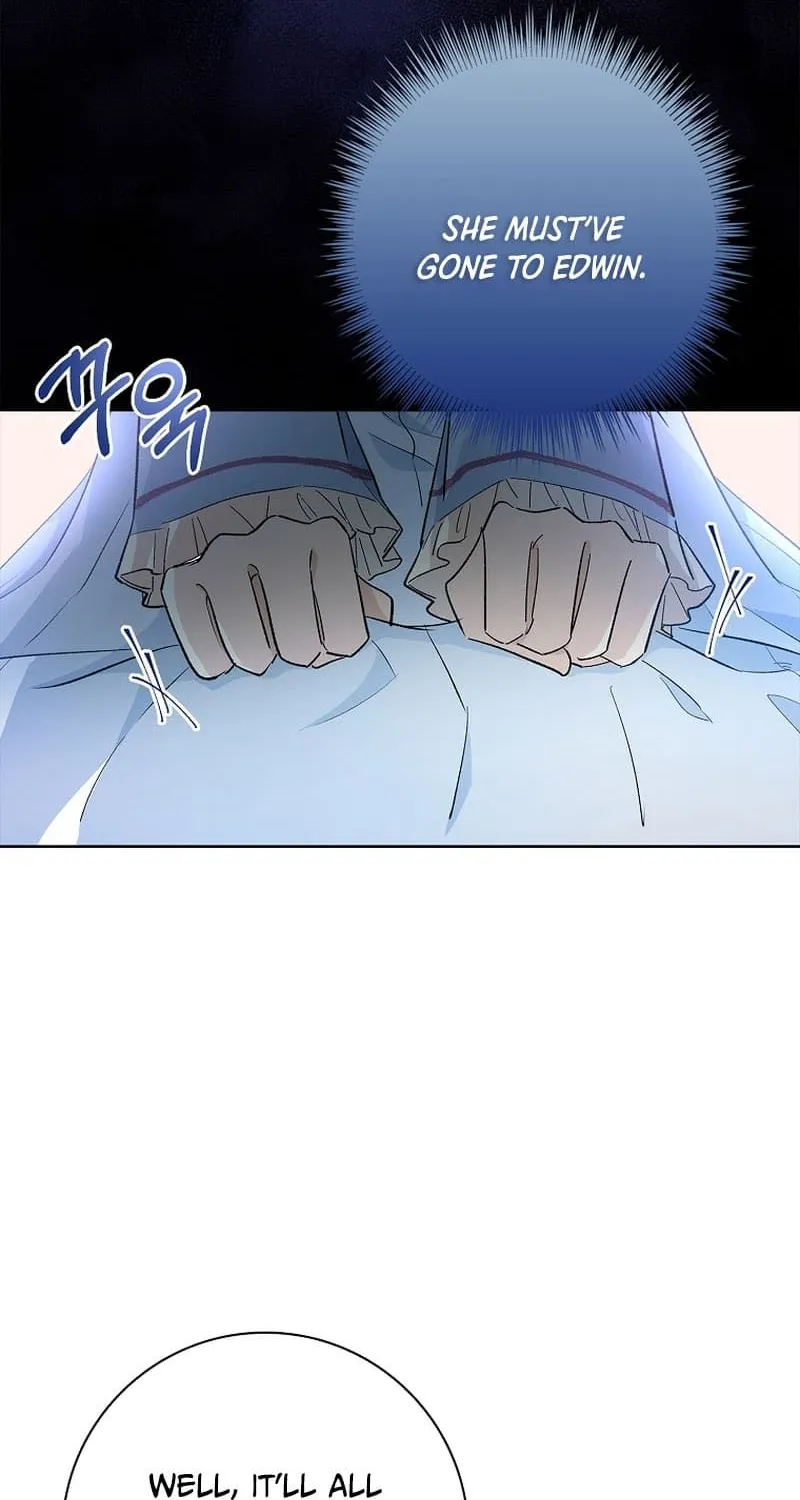 Male Lead, I’ll Respect Your Taste Zinmanga X Chapter 2 Page 77