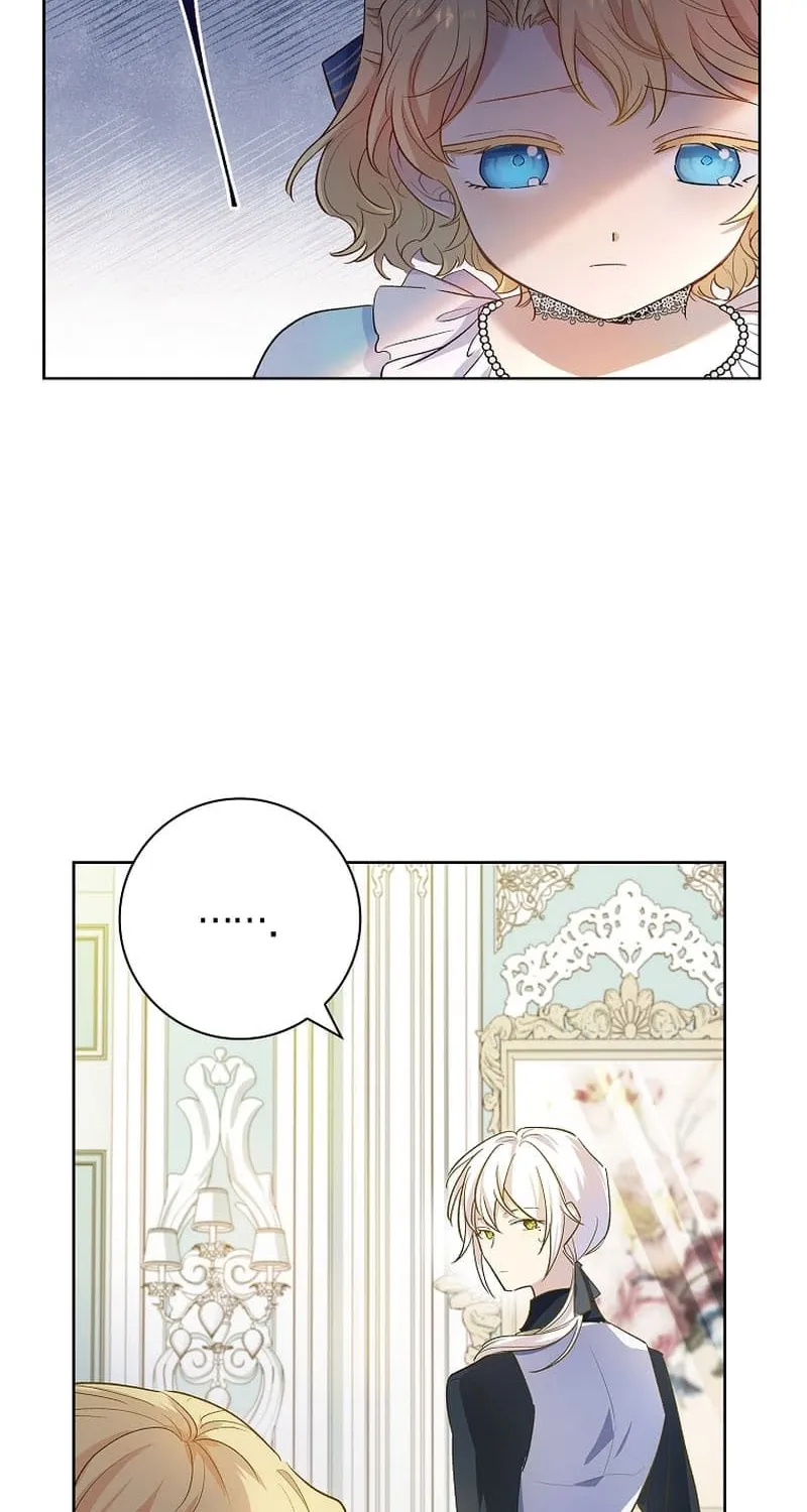 Male Lead, I’ll Respect Your Taste Zinmanga X Chapter 2 Page 83