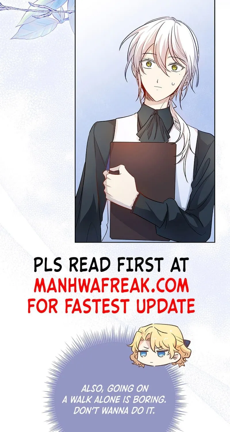 Male Lead, I’ll Respect Your Taste Zinmanga X Chapter 2 Page 88