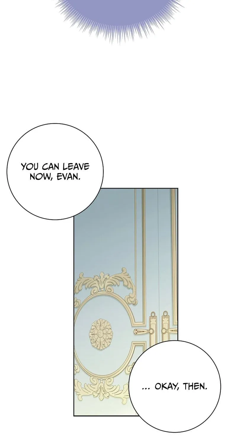 Male Lead, I’ll Respect Your Taste Zinmanga X Chapter 2 Page 89