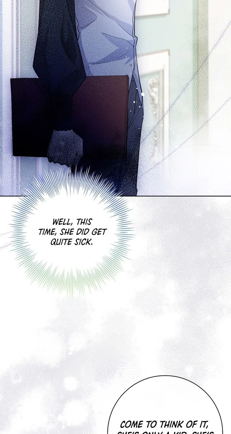 Male Lead, I’ll Respect Your Taste Zinmanga X Chapter 2 Page 93