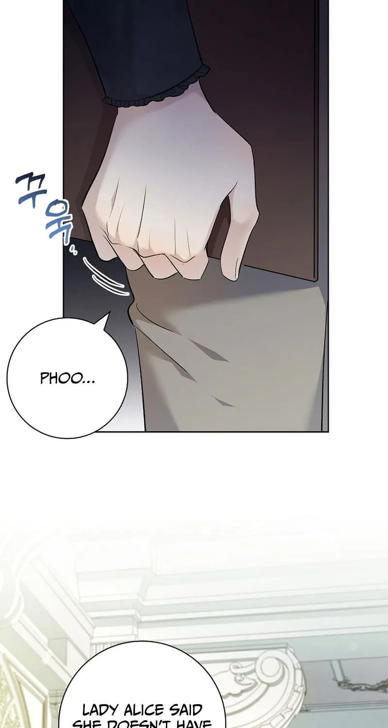 Male Lead, I’ll Respect Your Taste Zinmanga X Chapter 2 Page 95