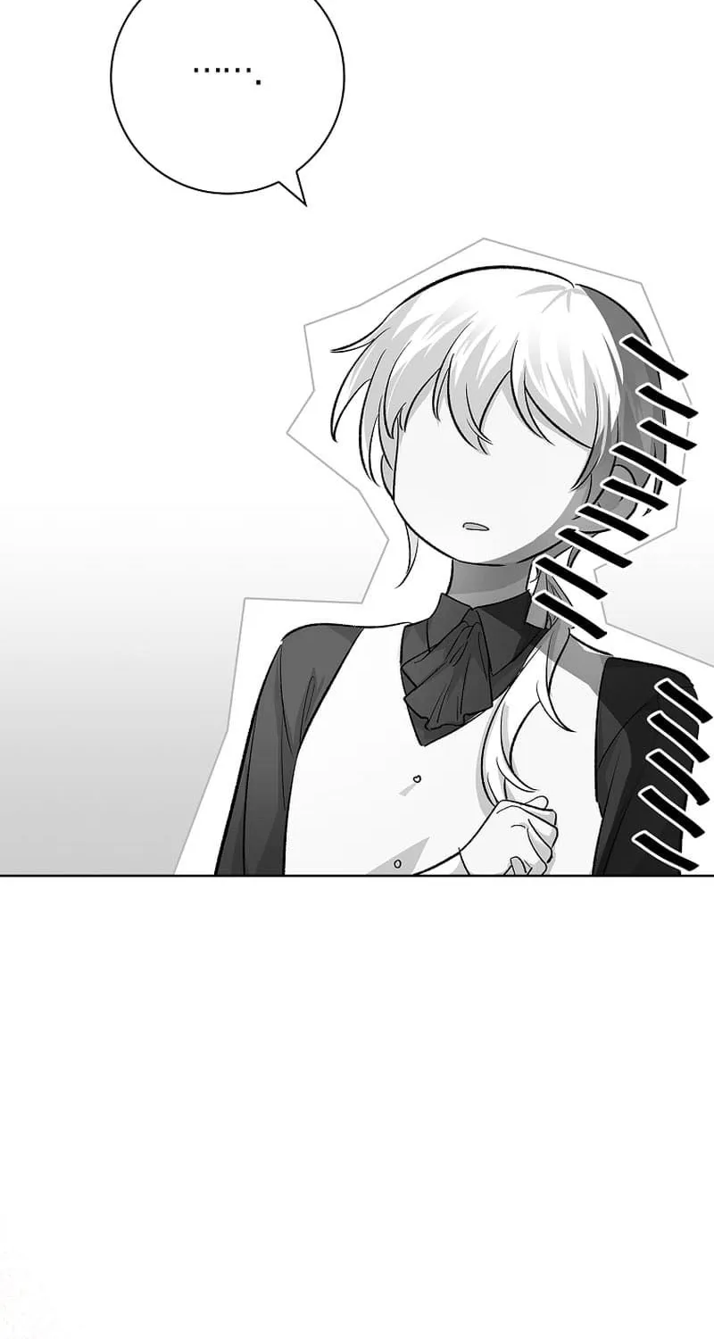 Male Lead, I’ll Respect Your Taste Zinmanga X Chapter 2 Page 99