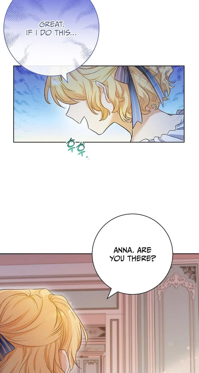 Male Lead, I’ll Respect Your Taste Zinmanga X Chapter 2 Page 104