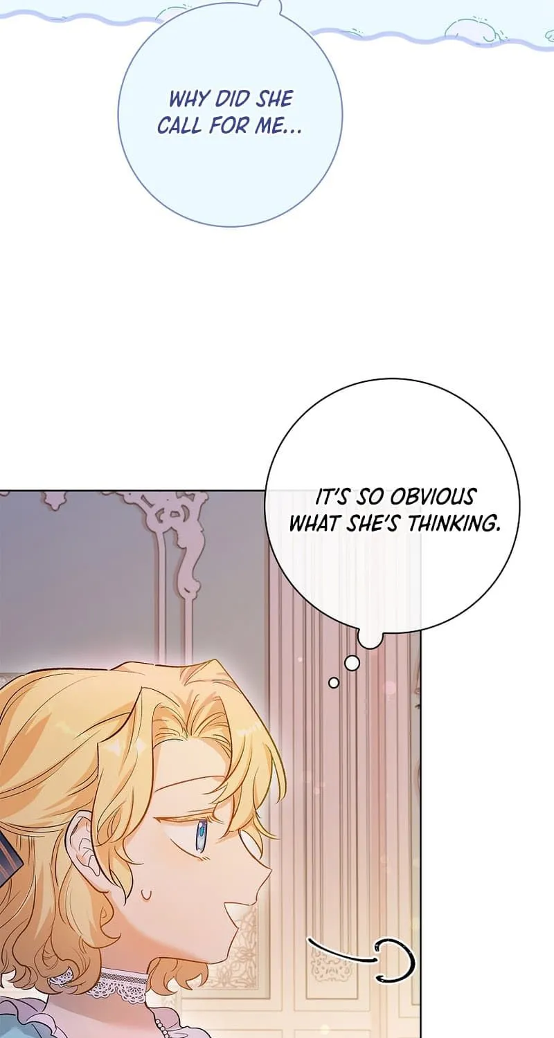 Male Lead, I’ll Respect Your Taste Zinmanga X Chapter 2 Page 108