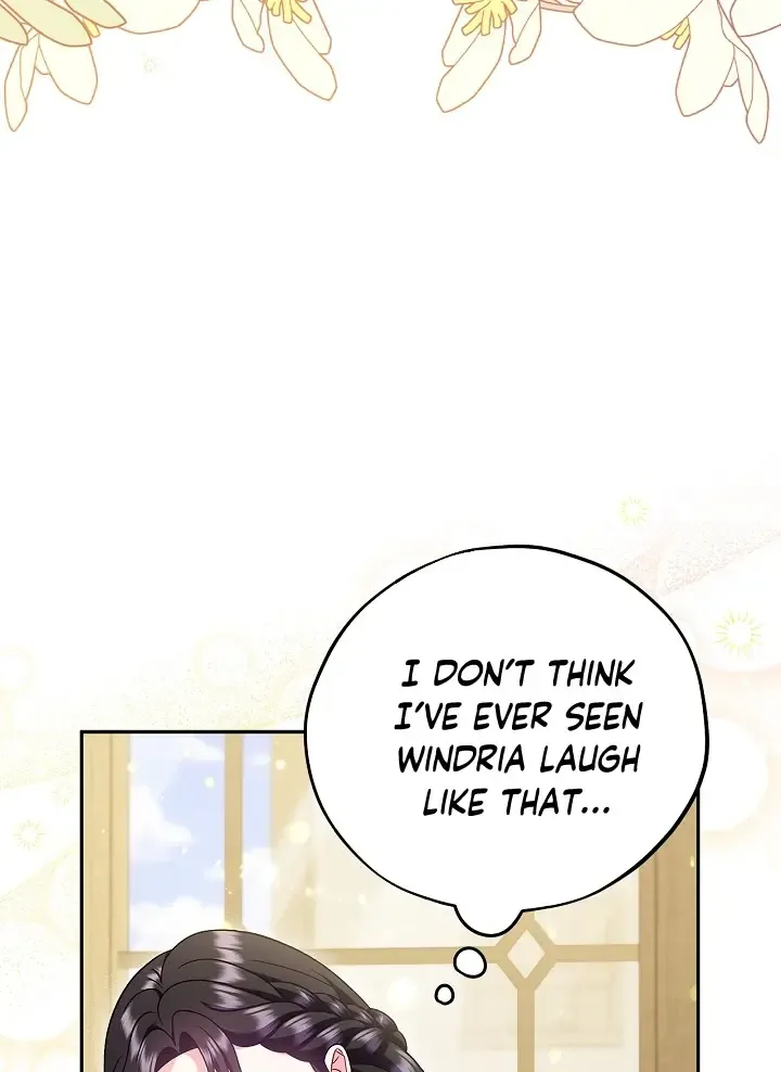 I Will Become The Villain’s Poison Taster Zinmanga X Chapter 70 Page 68