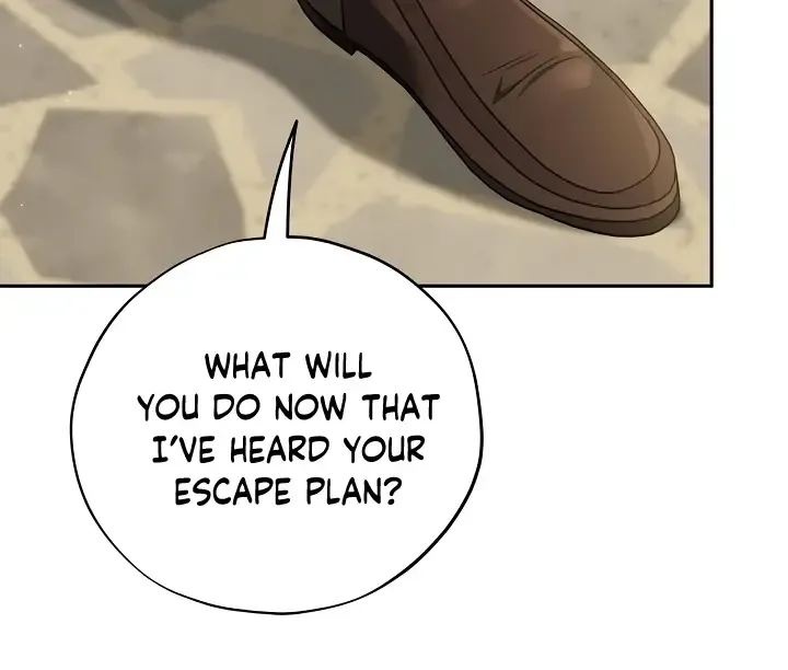 I Will Become The Villain’s Poison Taster Zinmanga X Chapter 70 Page 78