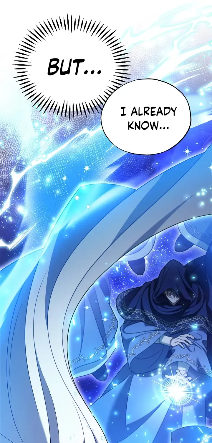 I Will Become The Villain’s Poison Taster Zinmanga X Chapter 68 Page 75