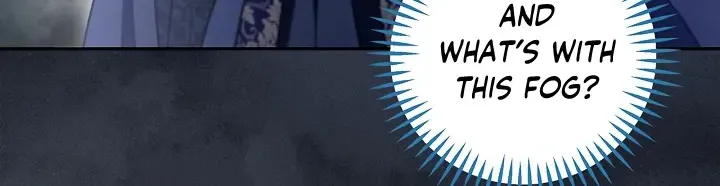 I Will Become The Villain’s Poison Taster Zinmanga X Chapter 67 Page 17